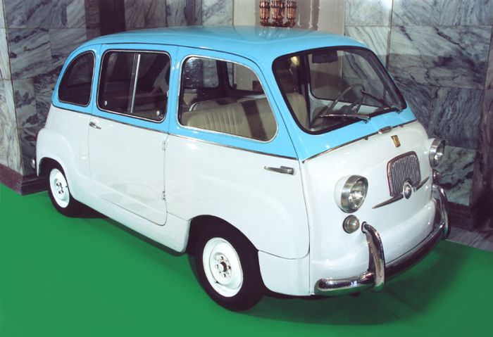 Натиснете снимката за да я уголемите

Име:fiat-multipla-600d-06.jpg
Прегледи:1
Размер:49.8 КБ
ID:5498147