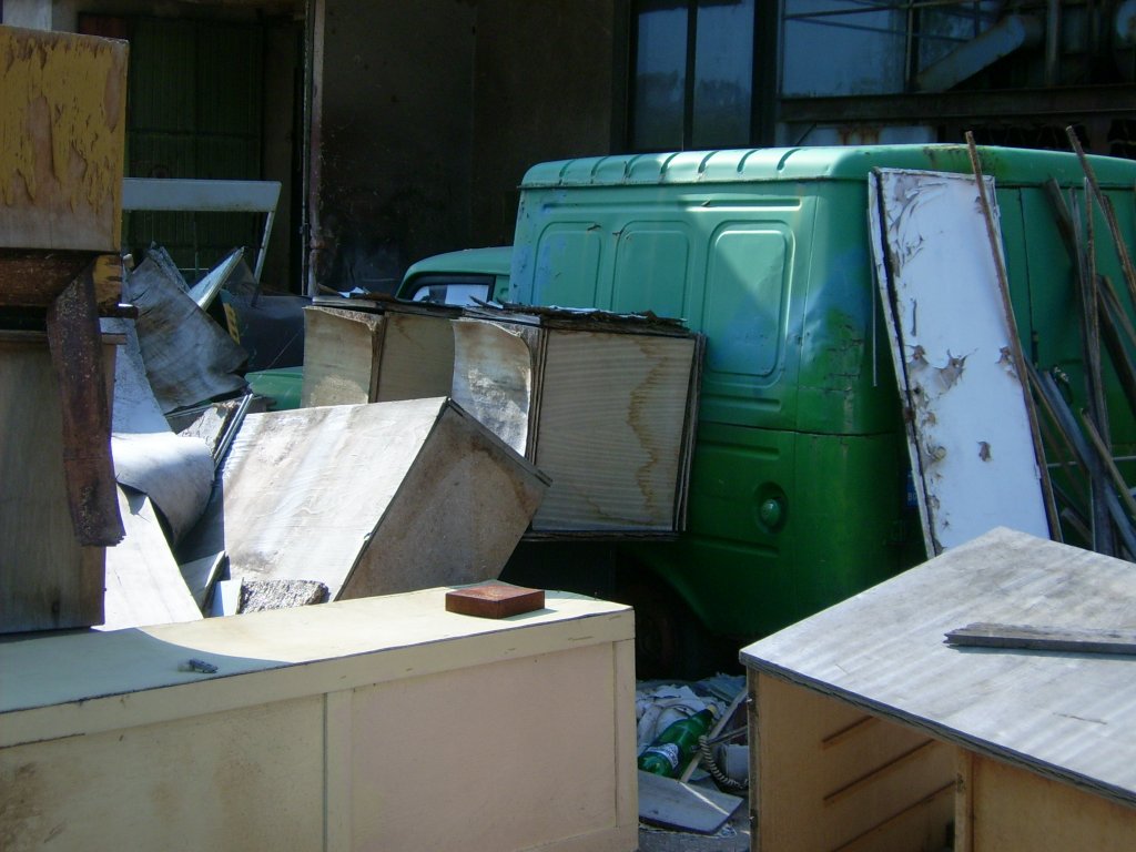 Натиснете снимката за да я уголемите

Име:DSCI0016.jpg
Прегледи:1
Размер:118.7 КБ
ID:5498236