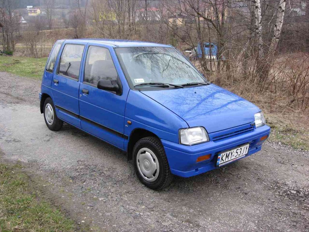 Натиснете снимката за да я уголемите

Име:daewoo_tico_02.jpg
Прегледи:1
Размер:211.4 КБ
ID:5498238