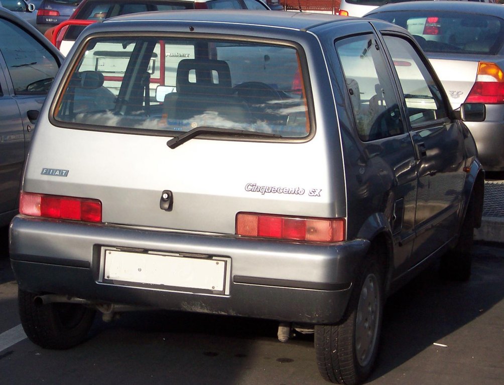 Натиснете снимката за да я уголемите

Име:Fiat_cinquecento.jpg
Прегледи:1
Размер:126.1 КБ
ID:5498239