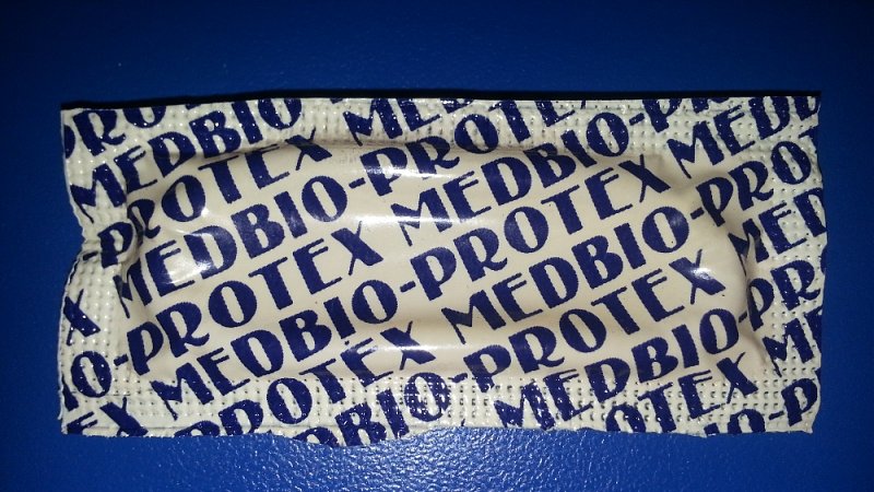 Натиснете снимката за да я уголемите

Име:20130331_120538.jpg
Прегледи:1
Размер:270.9 КБ
ID:5498601