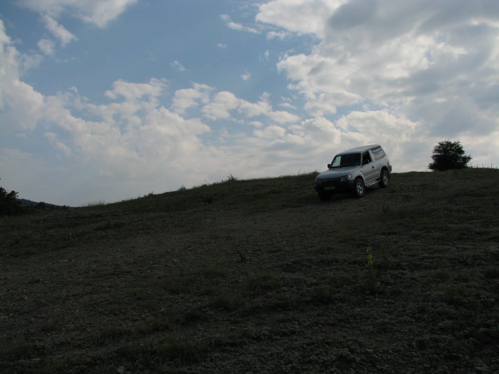 Натиснете снимката за да я уголемите

Име:Мещица 112.jpg
Прегледи:1
Размер:97.9 КБ
ID:5498827