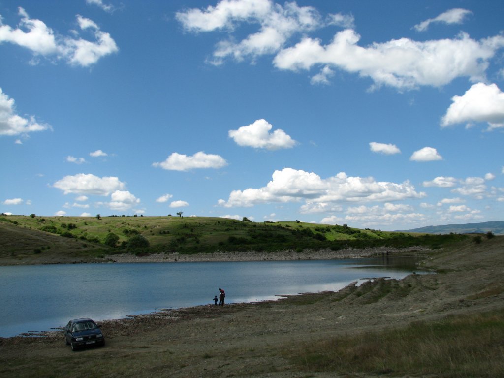 Натиснете снимката за да я уголемите

Име:020.jpg
Прегледи:1
Размер:106.3 КБ
ID:5498830