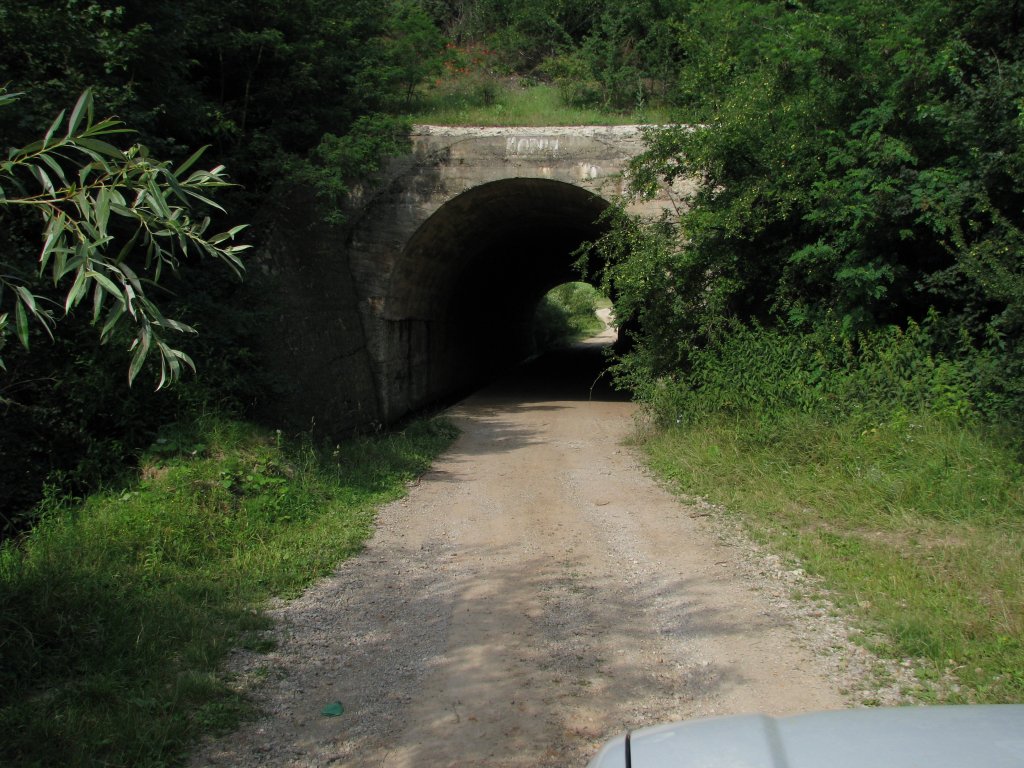 Натиснете снимката за да я уголемите

Име:Мещица 118.jpg
Прегледи:1
Размер:196.9 КБ
ID:5498831