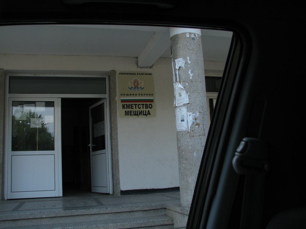 Натиснете снимката за да я уголемите

Име:Мещица 119.jpg
Прегледи:1
Размер:79.1 КБ
ID:5498832