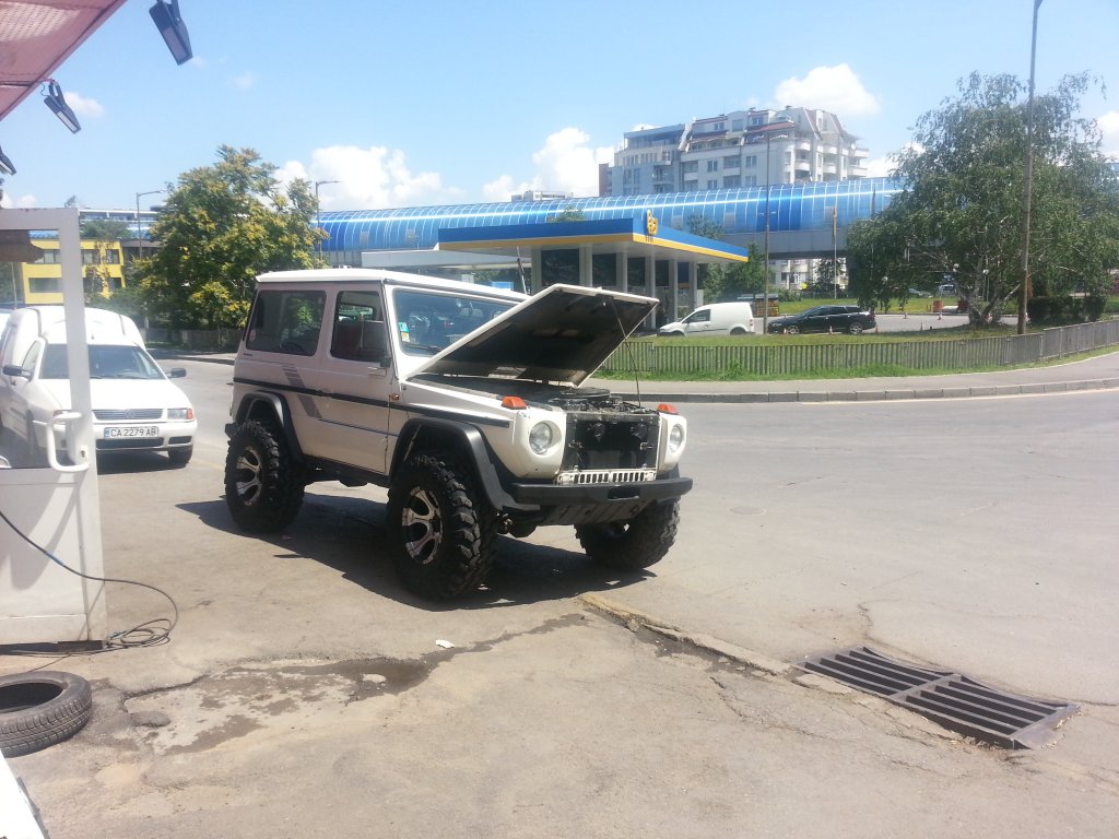 Натиснете снимката за да я уголемите

Име:2013-07-04 12.14.45.jpg
Прегледи:1
Размер:147.7 КБ
ID:5499121