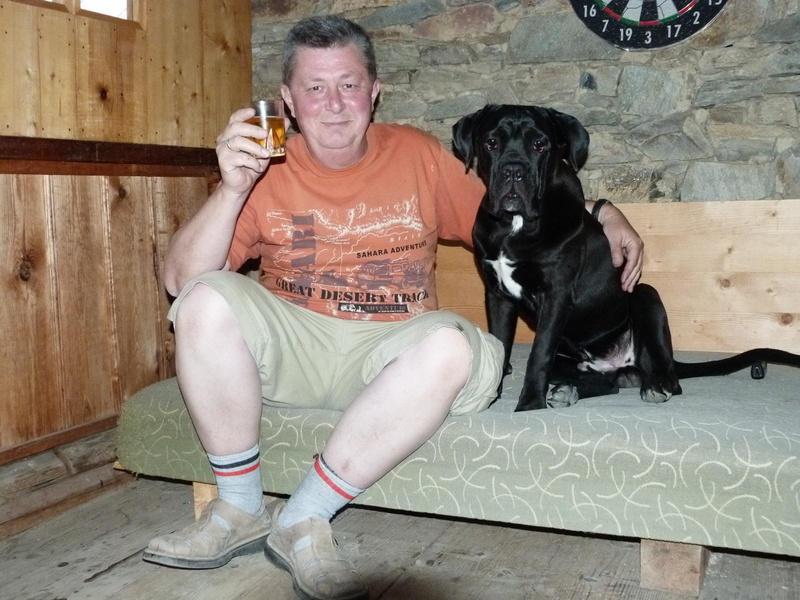 Натиснете снимката за да я уголемите

Име:P1050980.JPG
Прегледи:1
Размер:214.5 КБ
ID:5499351