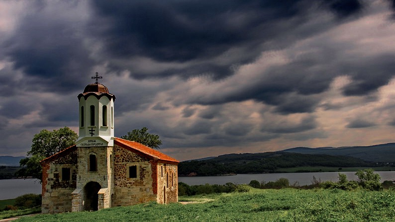 Натиснете снимката за да я уголемите

Име:church.jpg
Прегледи:1
Размер:144.9 КБ
ID:5500660