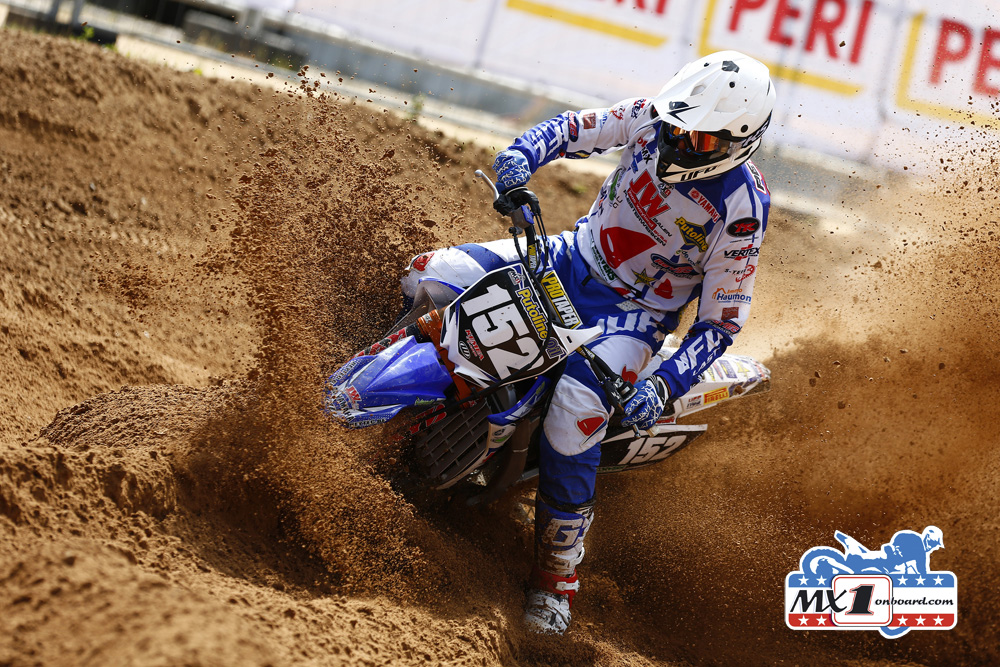 Натиснете снимката за да я уголемите

Име:Petrov_11_GPLatvia_2013_X6B7922.jpg
Прегледи:1
Размер:436.4 КБ
ID:5500908