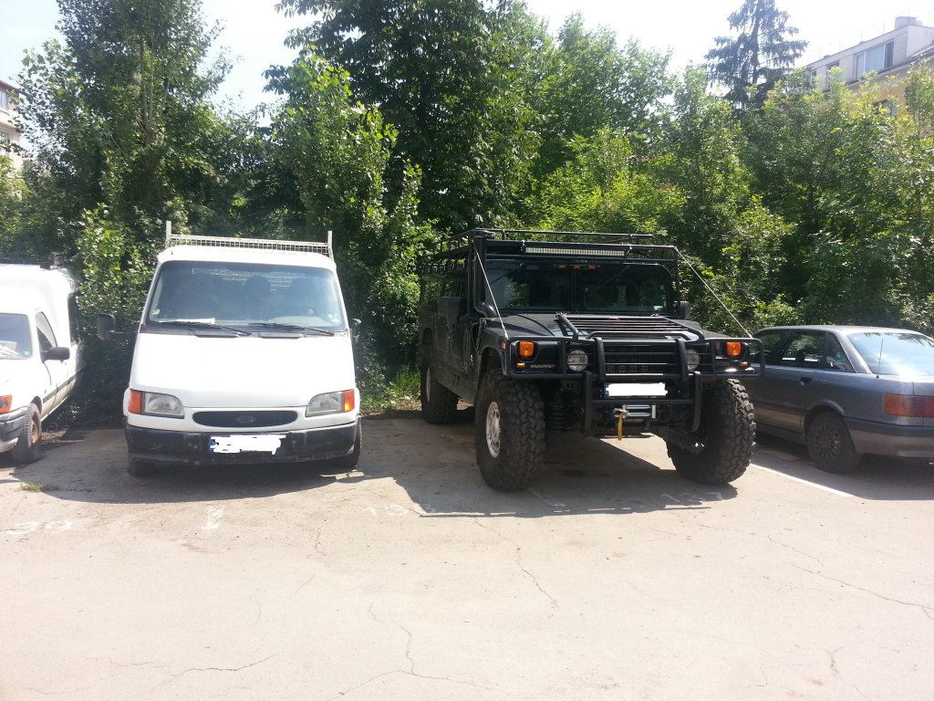 Натиснете снимката за да я уголемите

Име:20130711_113300.jpg
Прегледи:1
Размер:202.1 КБ
ID:5500973