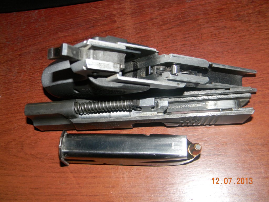 Натиснете снимката за да я уголемите

Име:DSCN1844.jpg
Прегледи:1
Размер:155.5 КБ
ID:5500994