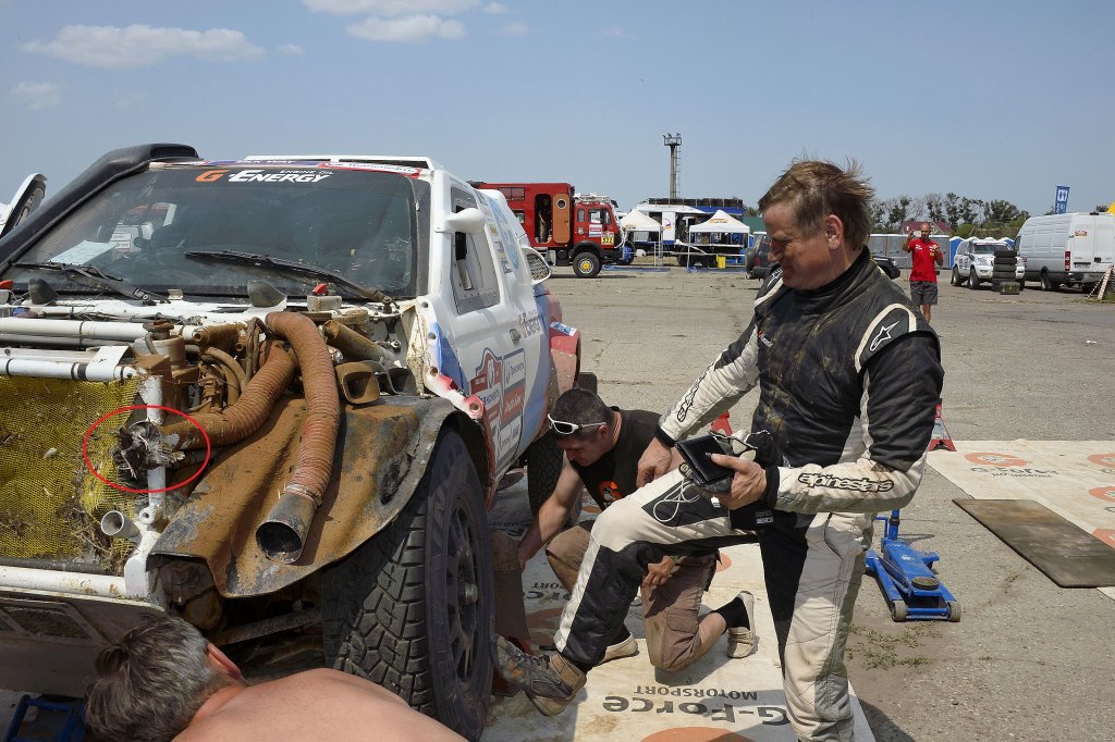 Натиснете снимката за да я уголемите

Име:1373549827876.jpg
Прегледи:1
Размер:172.0 КБ
ID:5501051