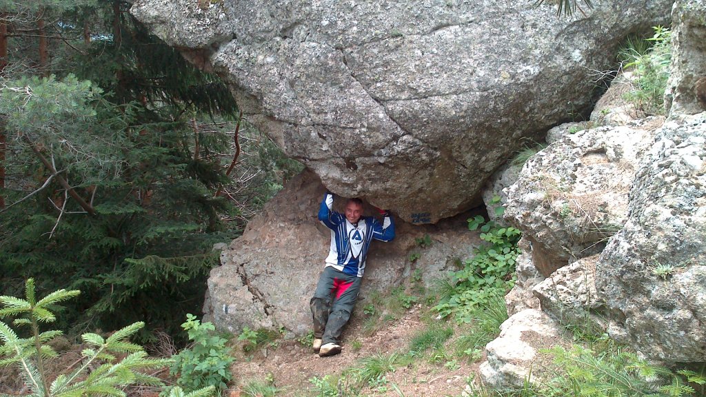 Натиснете снимката за да я уголемите

Име:DSC_0818.jpg
Прегледи:1
Размер:231.9 КБ
ID:5501369