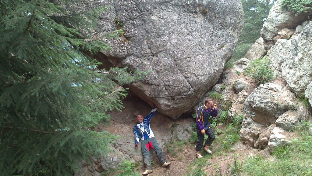 Натиснете снимката за да я уголемите

Име:DSC_0821.jpg
Прегледи:1
Размер:218.3 КБ
ID:5501372