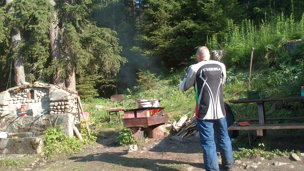 Натиснете снимката за да я уголемите

Име:DSC_0887.jpg
Прегледи:1
Размер:232.8 КБ
ID:5501433