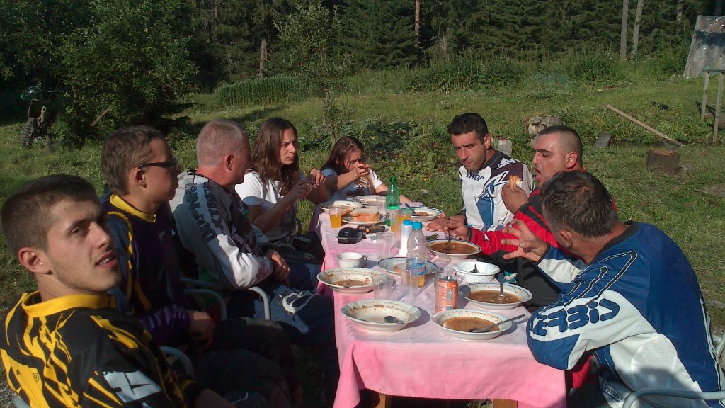Натиснете снимката за да я уголемите

Име:DSC_0893.jpg
Прегледи:1
Размер:161.1 КБ
ID:5501443
