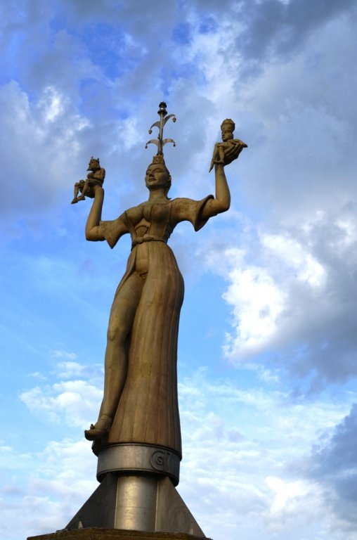 Натиснете снимката за да я уголемите

Име:DSC_16.jpg
Прегледи:1
Размер:48.8 КБ
ID:5502335