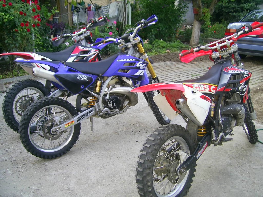 Натиснете снимката за да я уголемите

Име:Picture 326.jpg
Прегледи:1
Размер:198.3 КБ
ID:5502394