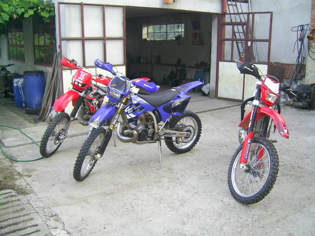 Натиснете снимката за да я уголемите

Име:Picture 324.jpg
Прегледи:1
Размер:168.8 КБ
ID:5502395