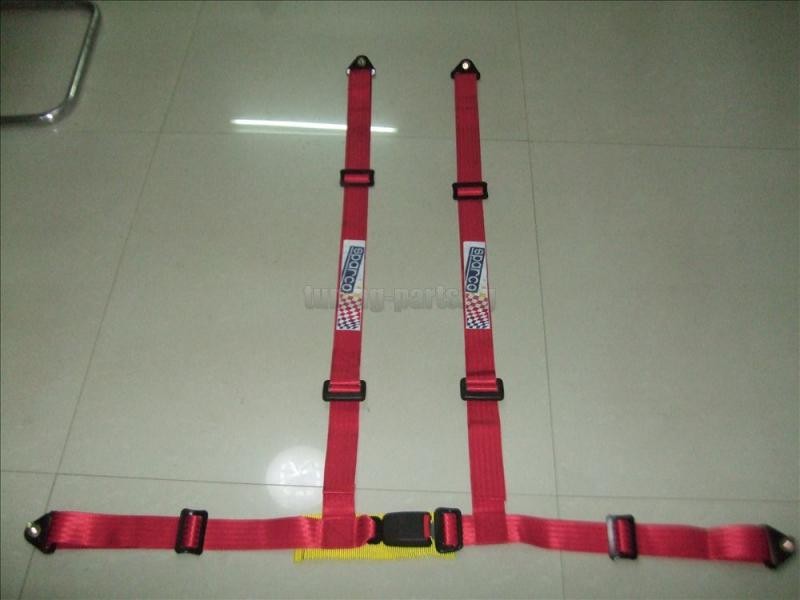 Натиснете снимката за да я уголемите

Име:thumb3_1331500739_879.jpg
Прегледи:1
Размер:50.5 КБ
ID:5502417