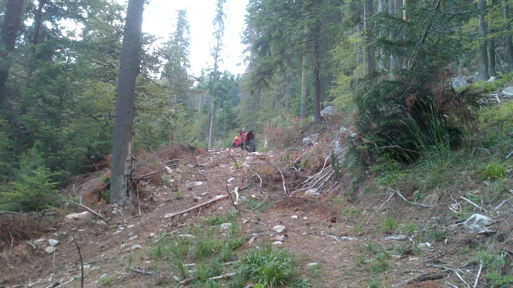 Натиснете снимката за да я уголемите

Име:DSC_0922.jpg
Прегледи:1
Размер:181.3 КБ
ID:5503154