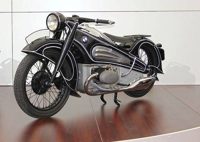 Натиснете снимката за да я уголемите

Име:bmw.jpg
Прегледи:1
Размер:50.0 КБ
ID:5503333