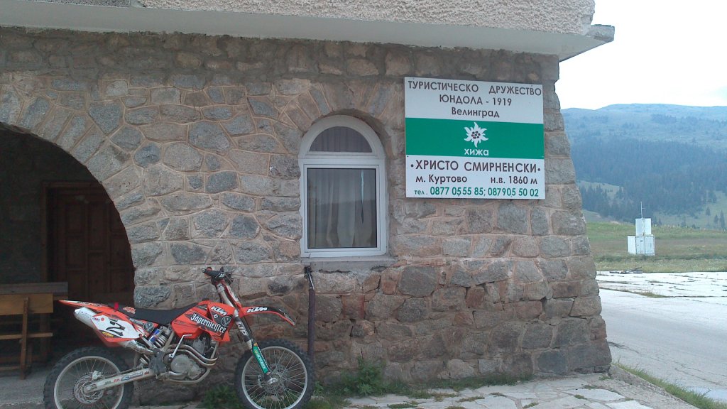 Натиснете снимката за да я уголемите

Име:DSC_1013.jpg
Прегледи:1
Размер:126.7 КБ
ID:5503409