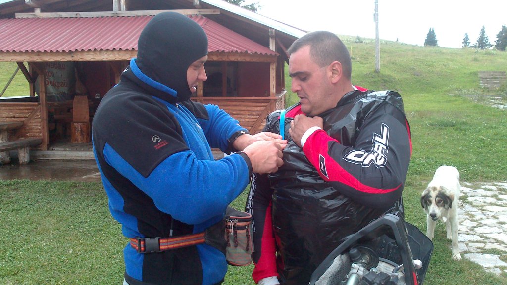 Натиснете снимката за да я уголемите

Име:DSC_1014.jpg
Прегледи:1
Размер:138.0 КБ
ID:5503410