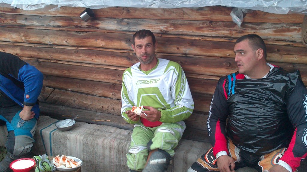 Натиснете снимката за да я уголемите

Име:DSC_1034.jpg
Прегледи:1
Размер:134.7 КБ
ID:5503432