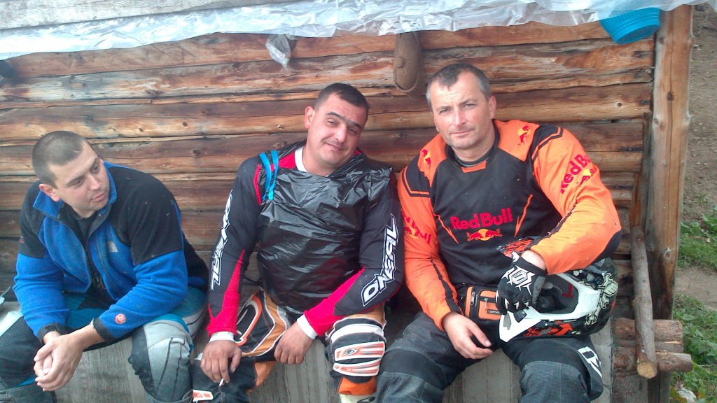 Натиснете снимката за да я уголемите

Име:DSC_1039.jpg
Прегледи:1
Размер:146.4 КБ
ID:5503438