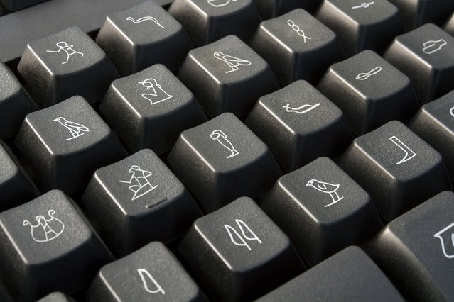 Натиснете снимката за да я уголемите

Име:0000e5e8_medium.jpeg
Прегледи:1
Размер:52.7 КБ
ID:6019972