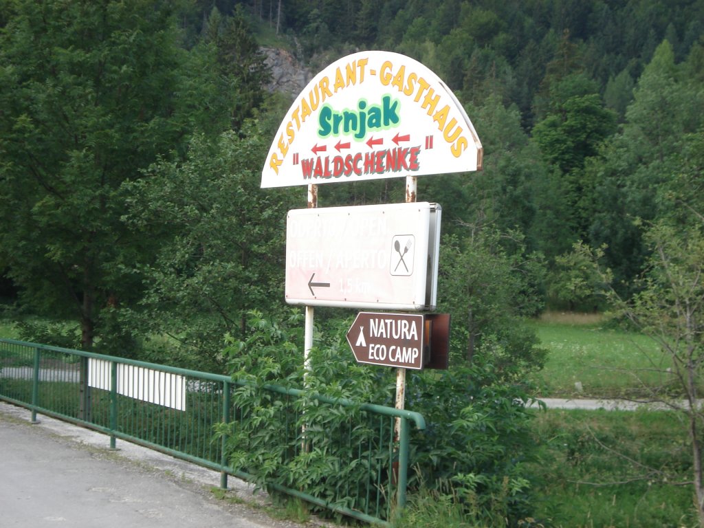 Натиснете снимката за да я уголемите

Име:DSC09917.jpg
Прегледи:2
Размер:172.7 КБ
ID:5503685