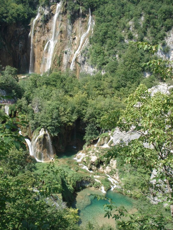 Натиснете снимката за да я уголемите  Име:DSC00262.jpg Прегледи:1 Размер:173.6 КБ ID:5504842