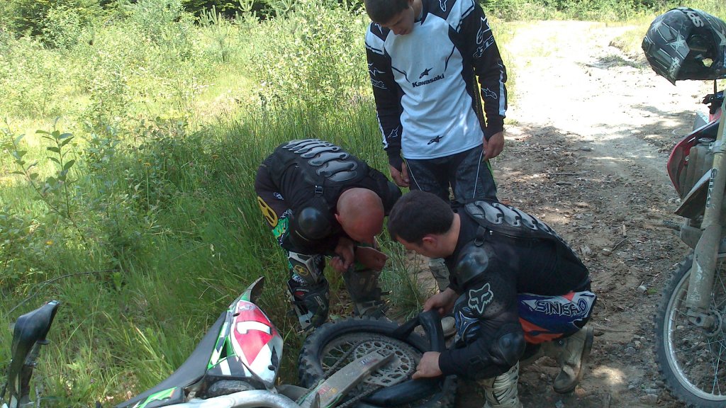 Натиснете снимката за да я уголемите

Име:DSC_0443.jpg
Прегледи:1
Размер:195.7 КБ
ID:5505518