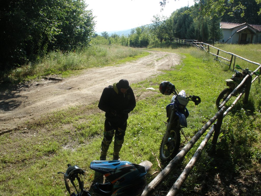 Натиснете снимката за да я уголемите

Име:P6250002.jpg
Прегледи:1
Размер:267.1 КБ
ID:5505528