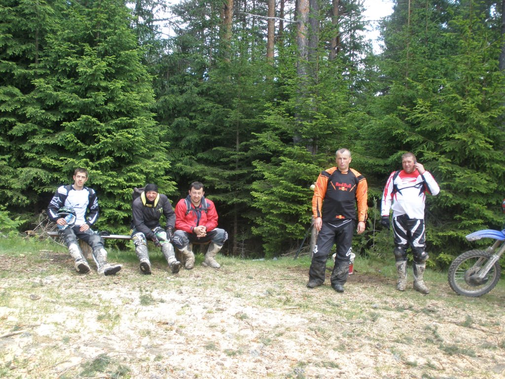 Натиснете снимката за да я уголемите

Име:P6250011.jpg
Прегледи:1
Размер:272.3 КБ
ID:5505532