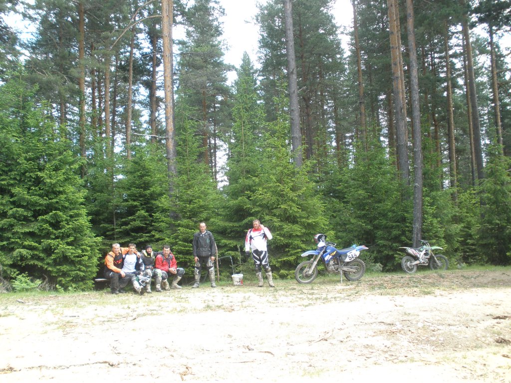 Натиснете снимката за да я уголемите

Име:P6250012.jpg
Прегледи:1
Размер:253.7 КБ
ID:5505537