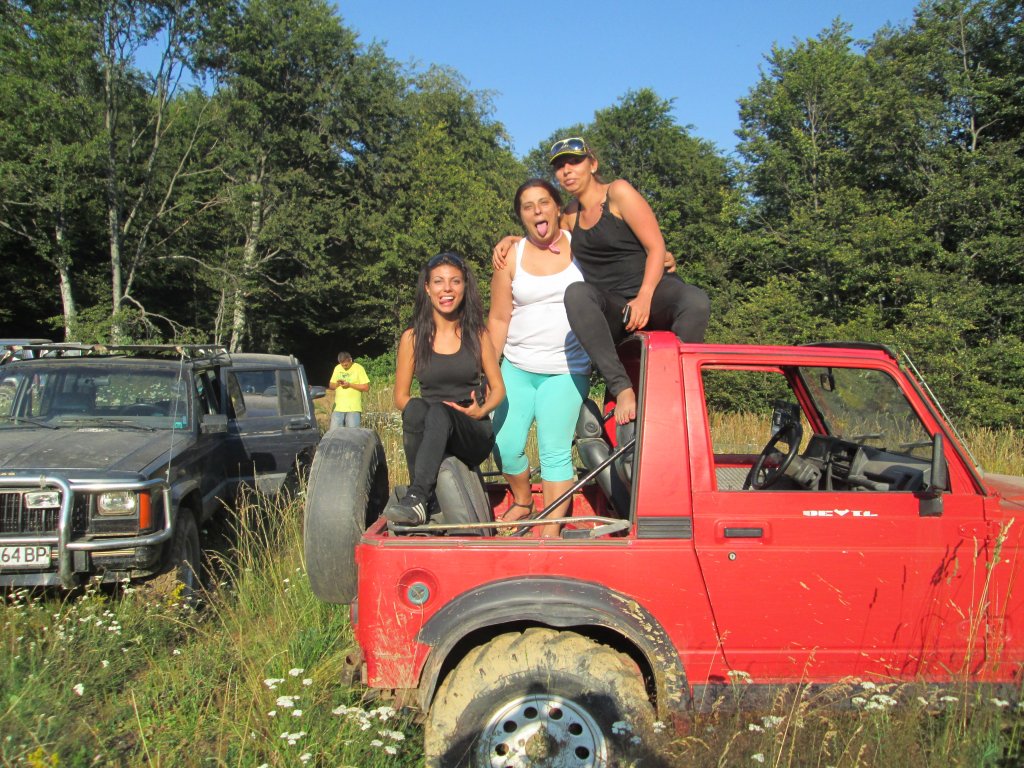 Натиснете снимката за да я уголемите

Име:IMG_2526.jpg
Прегледи:1
Размер:234.9 КБ
ID:5505566