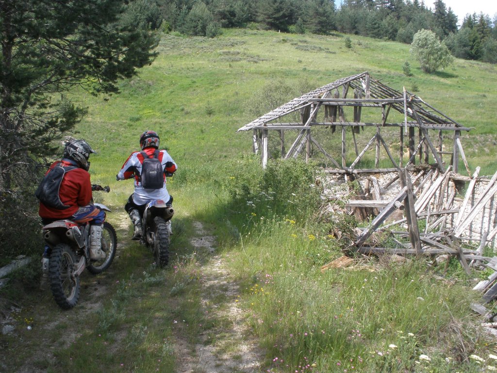 Натиснете снимката за да я уголемите

Име:P6250056.jpg
Прегледи:1
Размер:249.9 КБ
ID:5505589
