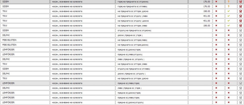 Натиснете снимката за да я уголемите

Име:Untitled.jpg
Прегледи:1
Размер:108.6 КБ
ID:5505728