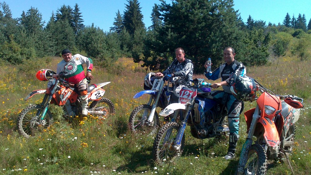 Натиснете снимката за да я уголемите

Име:DSC_1093.jpg
Прегледи:1
Размер:224.4 КБ
ID:5505834