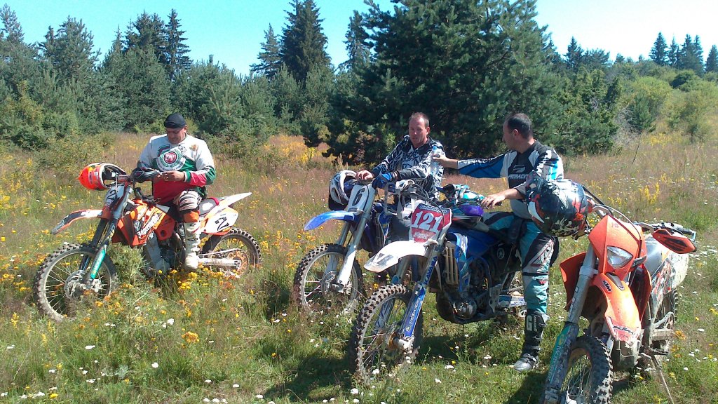 Натиснете снимката за да я уголемите

Име:DSC_1094.jpg
Прегледи:1
Размер:236.6 КБ
ID:5505835