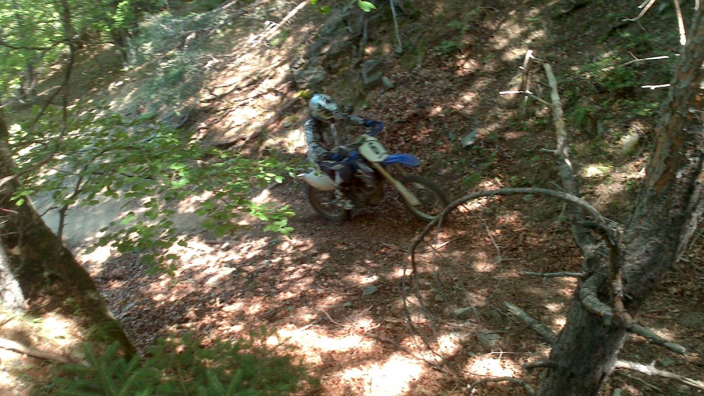 Натиснете снимката за да я уголемите

Име:DSC_1100.jpg
Прегледи:1
Размер:176.8 КБ
ID:5505840