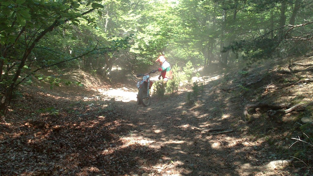 Натиснете снимката за да я уголемите

Име:DSC_1101.jpg
Прегледи:1
Размер:209.0 КБ
ID:5505841