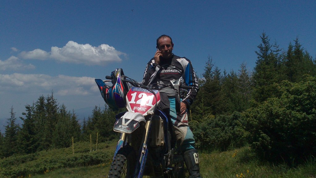 Натиснете снимката за да я уголемите

Име:DSC_1102.jpg
Прегледи:1
Размер:115.6 КБ
ID:5505842