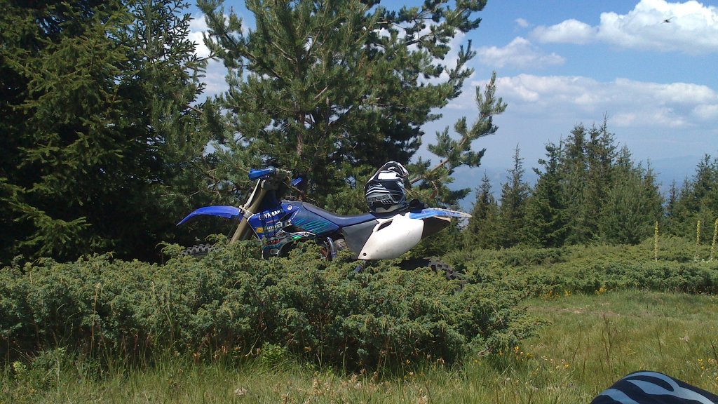 Натиснете снимката за да я уголемите

Име:DSC_1103.jpg
Прегледи:1
Размер:196.6 КБ
ID:5505843