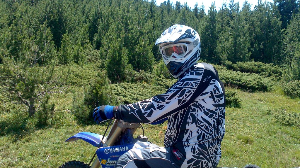 Натиснете снимката за да я уголемите

Име:DSC_1106.jpg
Прегледи:1
Размер:244.8 КБ
ID:5505846