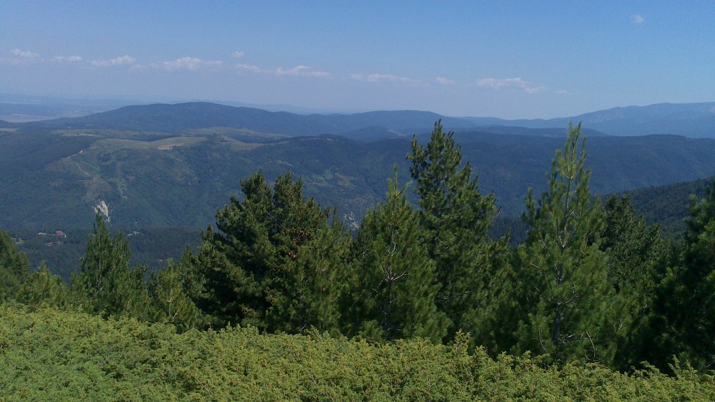 Натиснете снимката за да я уголемите

Име:DSC_1107.jpg
Прегледи:1
Размер:127.8 КБ
ID:5505847