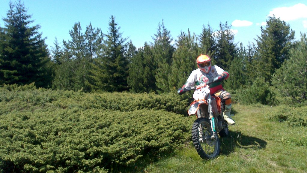 Натиснете снимката за да я уголемите

Име:DSC_1108.jpg
Прегледи:1
Размер:171.1 КБ
ID:5505848