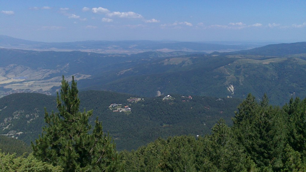 Натиснете снимката за да я уголемите

Име:DSC_1111.jpg
Прегледи:1
Размер:113.1 КБ
ID:5505900